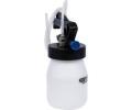 KS Tools Plnc zazen, diesel palivov filtr KST 150.9355, 150.9355
