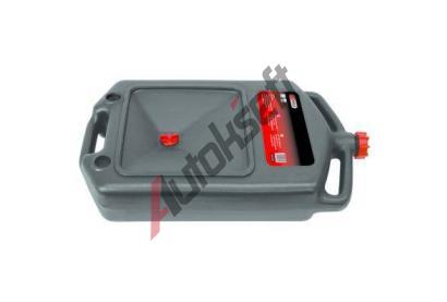 KS Tools Sbrn vana KST 150.9357, 150.9357