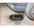 KS Tools Sbrn vana KST 150.9357, 150.9357