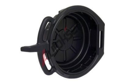 KS Tools Sbrn vana KST 150.9359, 150.9359