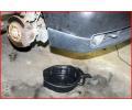 KS Tools Sbrn vana KST 150.9359, 150.9359