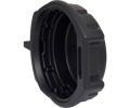 KS Tools Sbrn vana KST 150.9359, 150.9359