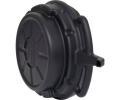 KS Tools Sbrn vana KST 150.9359, 150.9359