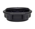 KS Tools Sbrn vana KST 150.9359, 150.9359