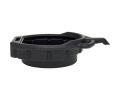 KS Tools Sbrn vana KST 150.9359, 150.9359