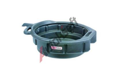KS Tools Sbrn vana KST 150.9360, 150.9360