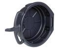 KS Tools Sbrn vana KST 150.9360, 150.9360