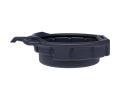 KS Tools Sbrn vana KST 150.9360, 150.9360
