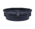 KS Tools Sbrn vana KST 150.9360, 150.9360