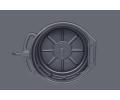 KS Tools Sbrn vana KST 150.9360, 150.9360