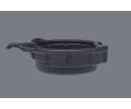 KS Tools Sbrn vana KST 150.9360, 150.9360