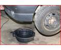 KS Tools Sbrn vana KST 150.9360, 150.9360