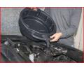 KS Tools Sbrn vana KST 150.9360, 150.9360