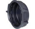 KS Tools Sbrn vana KST 150.9360, 150.9360
