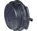 KS Tools Sbrn vana KST 150.9360, 150.9360
