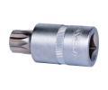 KS Tools 1/2" nástrčný ořech s bitem na šrouby XZN (M16) KST 150.9364, 150.9364