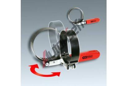KS Tools Pska olejovho filtru KST 150.9378, 150.9378