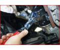 KS Tools Pska olejovho filtru KST 150.9378, 150.9378