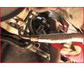 KS Tools Pska olejovho filtru KST 150.9378, 150.9378