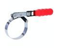 KS Tools Pska olejovho filtru KST 150.9378, 150.9378