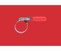 KS Tools Pska olejovho filtru KST 150.9378, 150.9378