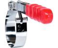 KS Tools Pska olejovho filtru KST 150.9378, 150.9378