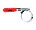 KS Tools Pska olejovho filtru KST 150.9378, 150.9378
