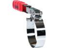 KS Tools Pska olejovho filtru KST 150.9378, 150.9378