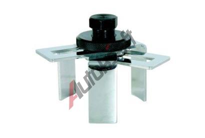 KS Tools Sada montnho nad snmae palivomru / palivov pumpy KST 150.9386, 150.9386