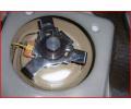 KS Tools Sada montnho nad snmae palivomru / palivov pumpy KST 150.9386, 150.9386