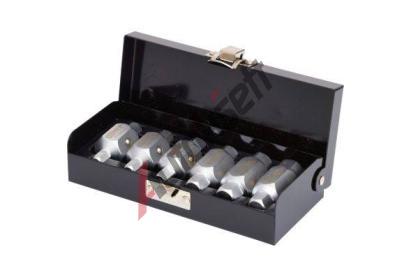 KS Tools Sada klíčů olejové vany KST 150.9390, 150.9390 KS Tools Sada klíčů olejové vany KST 150.9390, 150.9390