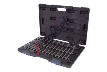 KS Tools Sada nad, tlumi-pstnice KST 150.9400, NR 150.9400