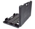 KS Tools Sada nad, tlumi-pstnice KST 150.9400, NR 150.9400