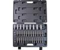 KS Tools Sada nad, tlumi-pstnice KST 150.9400, NR 150.9400