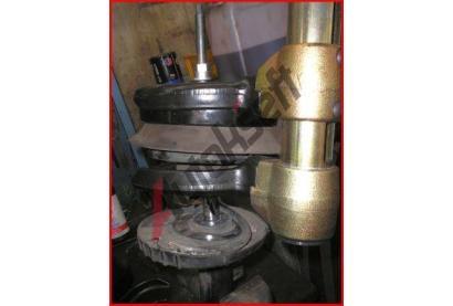 KS Tools Kl na stavc matice KST 150.9405, 150.9405