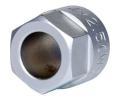 KS Tools Kl na stavc matice KST 150.9405, 150.9405