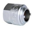 KS Tools Kl na stavc matice KST 150.9405, 150.9405