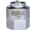 KS Tools Kl na stavc matice KST 150.9405, 150.9405