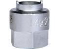 KS Tools Kl na stavc matice KST 150.9405, 150.9405