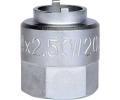 KS Tools Kl na stavc matice KST 150.9405, 150.9405