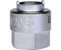 KS Tools Kl na stavc matice KST 150.9405, 150.9405