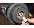 KS Tools Kl na stavc matice KST 150.9405, 150.9405