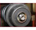 KS Tools Kl na stavc matice KST 150.9405, 150.9405