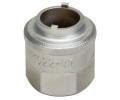 KS Tools Kl na stavc matice KST 150.9405, 150.9405