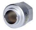 KS Tools Kl na stavc matice KST 150.9405, 150.9405