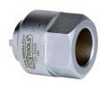 KS Tools Kl na stavc matice KST 150.9405, 150.9405