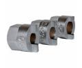 KS Tools Kl na stavc matice KST 150.9410, 150.9410