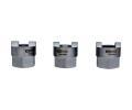 KS Tools Kl na stavc matice KST 150.9410, 150.9410