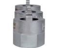 KS Tools Kl na stavc matice KST 150.9410, 150.9410