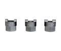 KS Tools Kl na stavc matice KST 150.9410, 150.9410